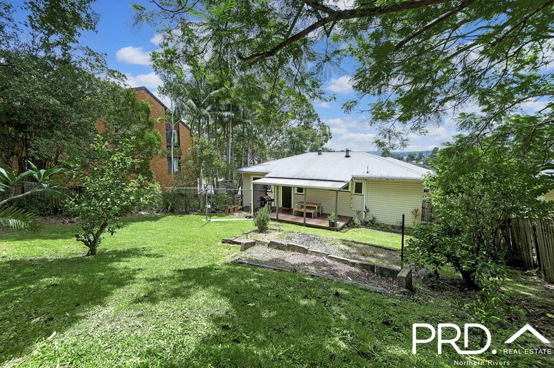 Photo - 17 Murray Street, East Lismore NSW 2480 - Image 6