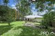 Photo - 17 Murray Street, East Lismore NSW 2480 - Image 6