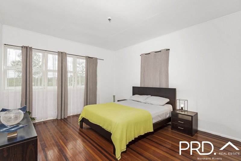 Photo - 17 Murray Street, East Lismore NSW 2480 - Image 10