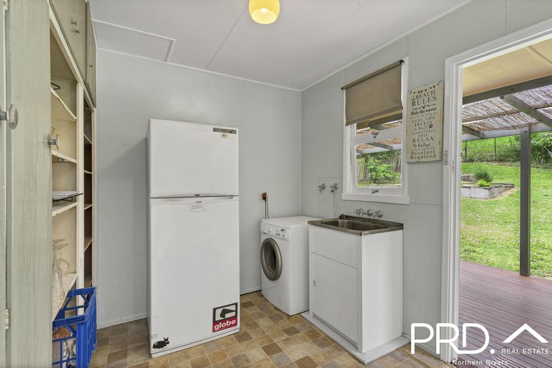 Photo - 17 Murray Street, East Lismore NSW 2480 - Image 14