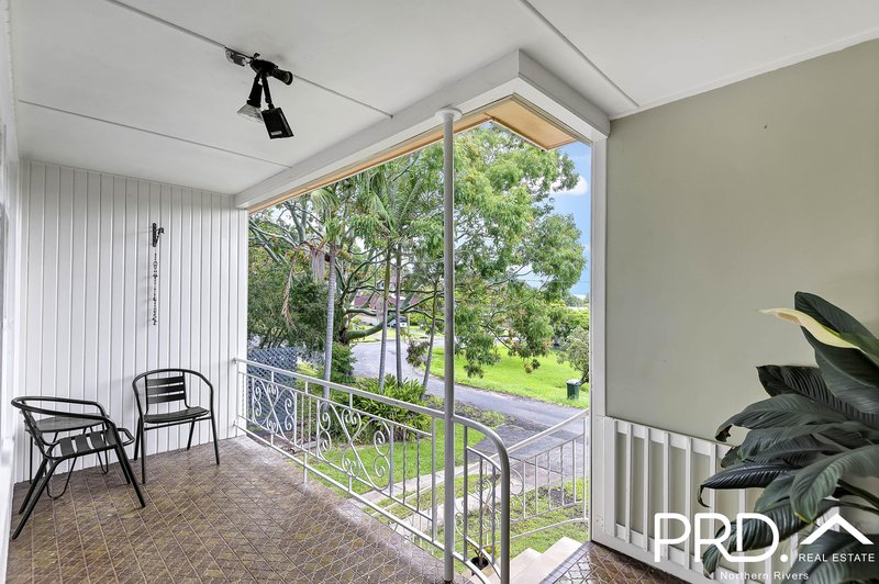 Photo - 17 Murray Street, East Lismore NSW 2480 - Image 15