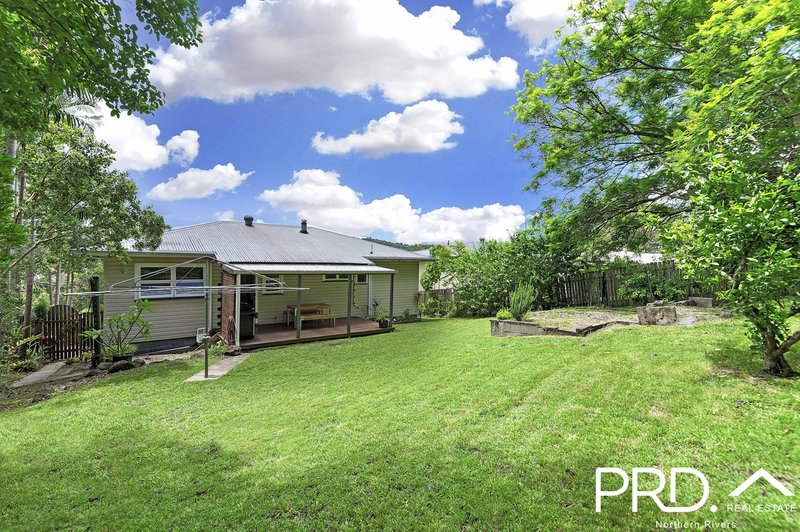 Photo - 17 Murray Street, East Lismore NSW 2480 - Image 16