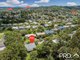 Photo - 17 Murray Street, East Lismore NSW 2480 - Image 17