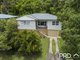 Photo - 17 Murray Street, East Lismore NSW 2480 - Image 18