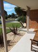 Photo - 17 Murray Walk, Roxburgh Park VIC 3064 - Image 12