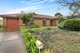 Photo - 17 Myall Court, Golden Grove SA 5125 - Image 1