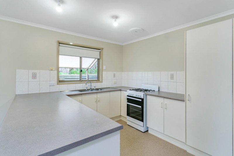 Photo - 17 Myall Court, Golden Grove SA 5125 - Image 3