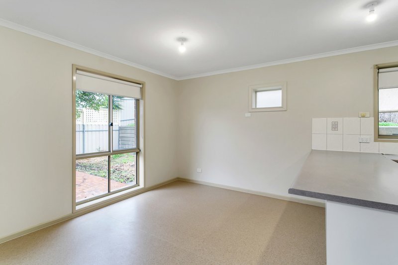 Photo - 17 Myall Court, Golden Grove SA 5125 - Image 4