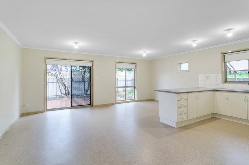 Photo - 17 Myall Court, Golden Grove SA 5125 - Image 5