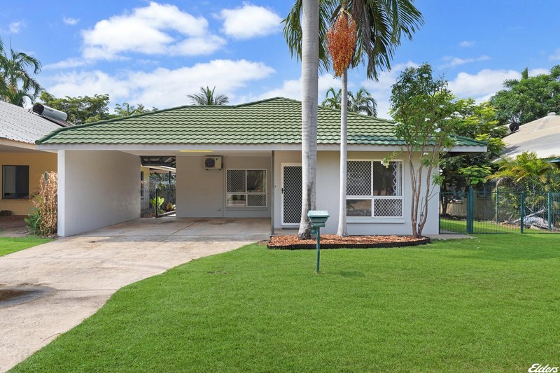 Photo - 17 Myola Court, Durack NT 0830 - Image 3