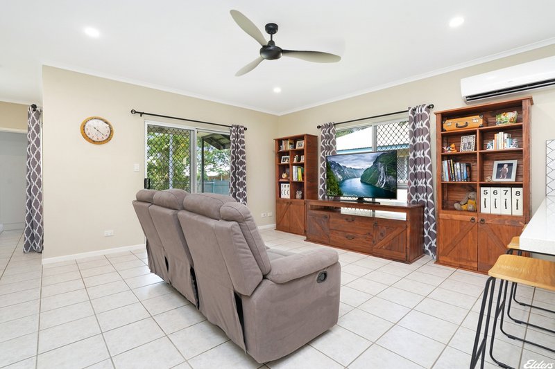 Photo - 17 Myola Court, Durack NT 0830 - Image 6