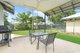 Photo - 17 Myola Court, Durack NT 0830 - Image 17