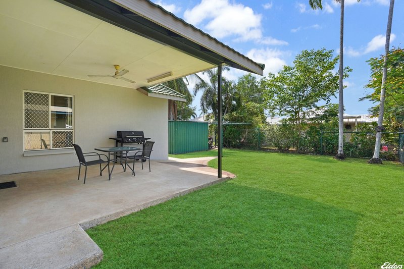 Photo - 17 Myola Court, Durack NT 0830 - Image 19