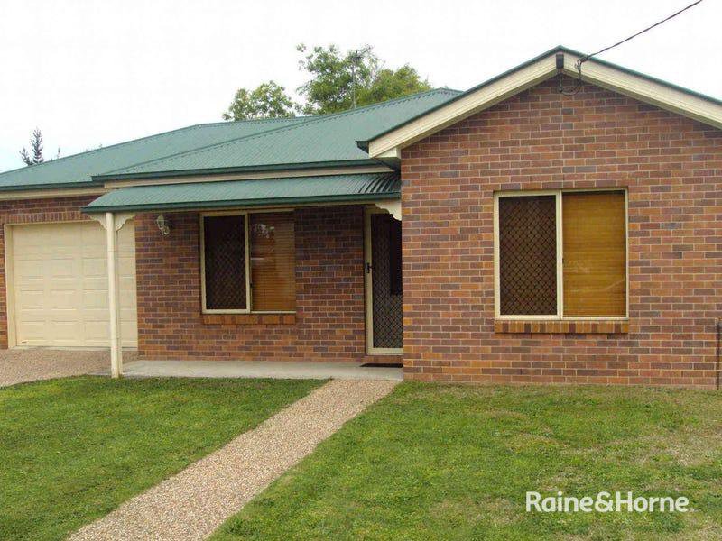 17 Myrtle Avenue, Warwick QLD 4370