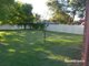 Photo - 17 Myrtle Avenue, Warwick QLD 4370 - Image 7