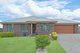 Photo - 17 Myrtle Crescent, Aberglasslyn NSW 2320 - Image 1