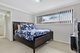 Photo - 17 Myrtle Crescent, Aberglasslyn NSW 2320 - Image 5