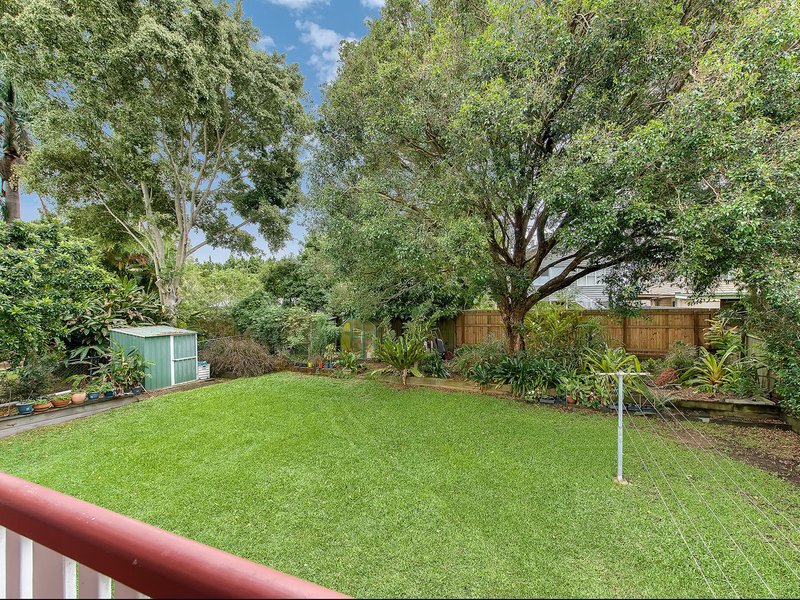 Photo - 17 Myrtle Street, Grange QLD 4051 - Image 10