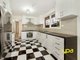 Photo - 17 Myuna Drive, Kings Park VIC 3021 - Image 3