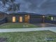 Photo - 17 Naas Road, Clyde North VIC 3978 - Image 1