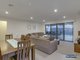 Photo - 17 Naas Road, Clyde North VIC 3978 - Image 3