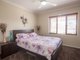 Photo - 17 Nagle Crescent, Blenheim QLD 4341 - Image 15