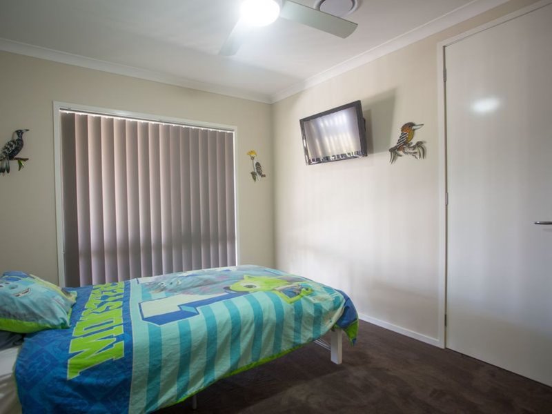 Photo - 17 Nagle Crescent, Blenheim QLD 4341 - Image 17