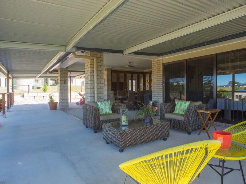 Photo - 17 Nagle Crescent, Blenheim QLD 4341 - Image 20