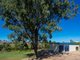 Photo - 17 Nagle Crescent, Blenheim QLD 4341 - Image 23