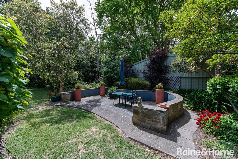 Photo - 17 Nairne Road, Woodside SA 5244 - Image 30