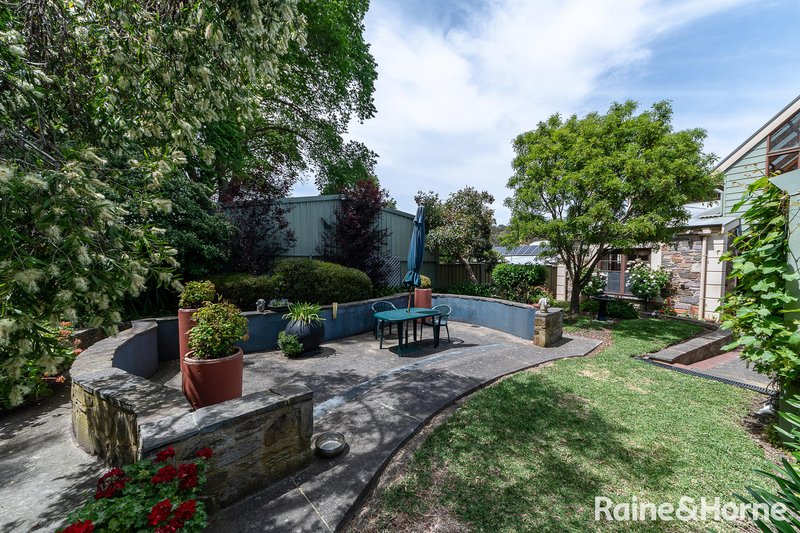 Photo - 17 Nairne Road, Woodside SA 5244 - Image 31