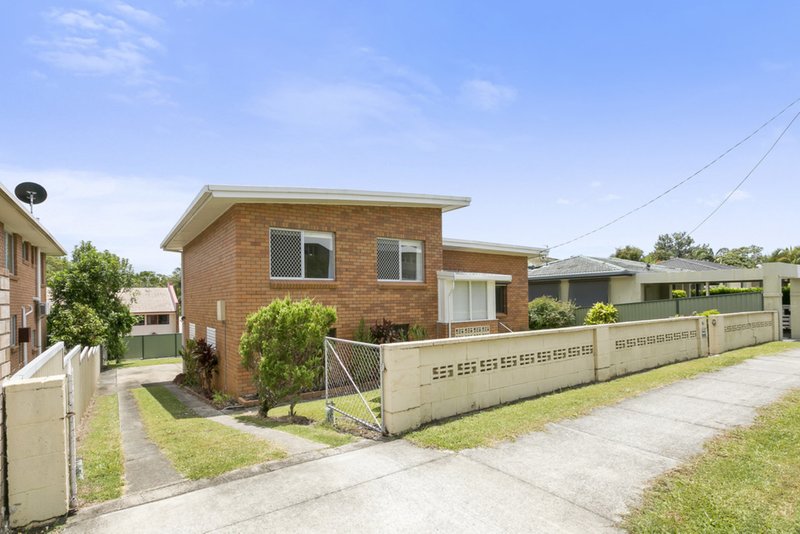 17 Nakina Street, Southport QLD 4215 Real Estate Industry Partners