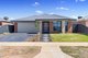 Photo - 17 Namatjira Boulevard, Huntly VIC 3551 - Image 1