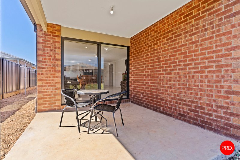 Photo - 17 Namatjira Boulevard, Huntly VIC 3551 - Image 16