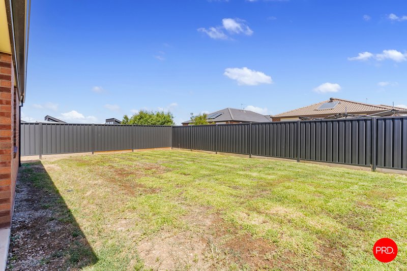 Photo - 17 Namatjira Boulevard, Huntly VIC 3551 - Image 17