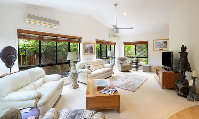 Photo - 17 Nandewar Drive, Buderim QLD 4556 - Image 4