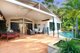 Photo - 17 Nandewar Drive, Buderim QLD 4556 - Image 8