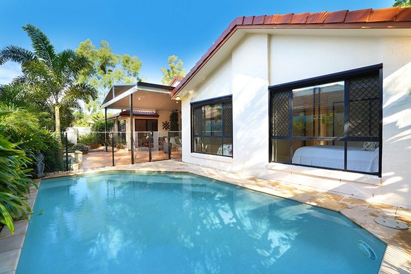 Photo - 17 Nandewar Drive, Buderim QLD 4556 - Image 9