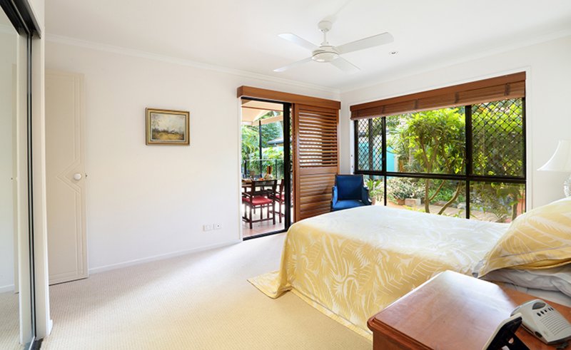 Photo - 17 Nandewar Drive, Buderim QLD 4556 - Image 16