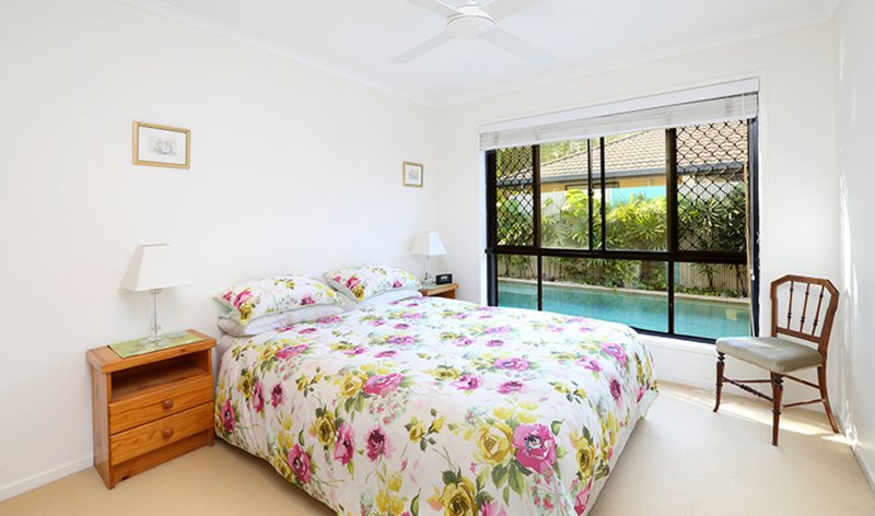 Photo - 17 Nandewar Drive, Buderim QLD 4556 - Image 17