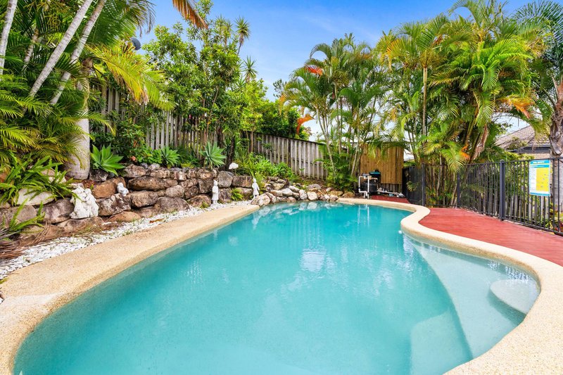 17 Nandi Terrace, Pacific Pines QLD 4211