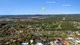 Photo - 17 Nandi Terrace, Pacific Pines QLD 4211 - Image 21