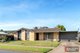 Photo - 17 Nangari Road, Salisbury North SA 5108 - Image 2