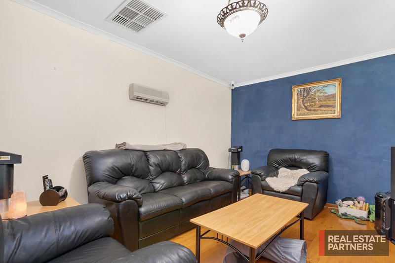 Photo - 17 Nangari Road, Salisbury North SA 5108 - Image 4