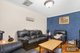 Photo - 17 Nangari Road, Salisbury North SA 5108 - Image 4