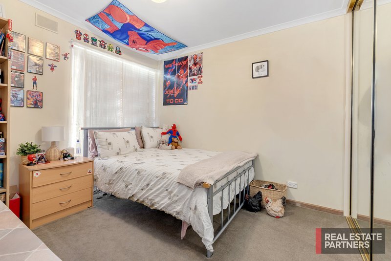 Photo - 17 Nangari Road, Salisbury North SA 5108 - Image 11