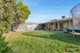 Photo - 17 Nangari Road, Salisbury North SA 5108 - Image 16