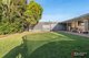 Photo - 17 Nangari Road, Salisbury North SA 5108 - Image 17