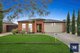 Photo - 17 Nantha Way, Brookfield VIC 3338 - Image 1