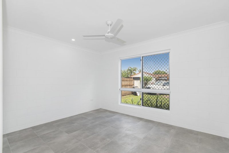 Photo - 17 Naples Court, Kelso QLD 4815 - Image 6